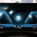 330i xDrive