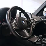 X3 xDrive20d