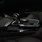 X3 xDrive20d