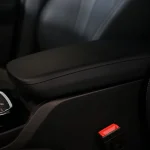 X3 xDrive20d