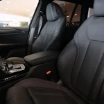 X3 xDrive20d