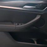 X3 xDrive20d