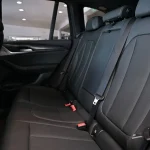 X3 xDrive20d