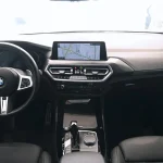 X3 xDrive20d