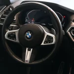 X3 xDrive20d