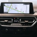 X3 xDrive20d