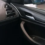 X3 xDrive20d