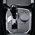 X3 xDrive20d