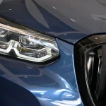 X3 xDrive20d