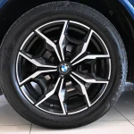 X3 xDrive20d