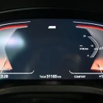 X3 xDrive20d
