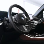 X5 xDrive 30d LCI