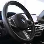 X5 xDrive 30d LCI
