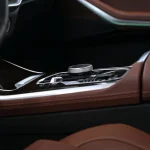 X5 xDrive 30d LCI