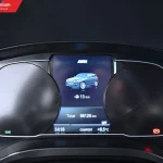X3 xDrive20d