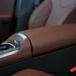 X5 xDrive 30d LCI