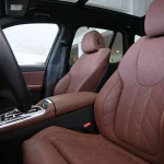 X5 xDrive 30d LCI