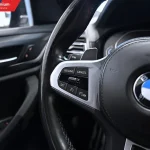 X3 xDrive20d
