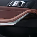 X5 xDrive 30d LCI
