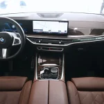 X5 xDrive 30d LCI