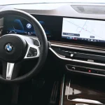 X5 xDrive 30d LCI