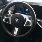 X5 xDrive 30d LCI