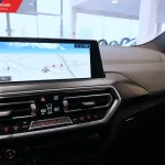 X3 xDrive20d