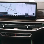 X5 xDrive 30d LCI