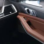 X5 xDrive 30d LCI