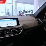 X3 xDrive20d