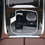 X5 xDrive 30d LCI