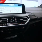 X3 xDrive20d