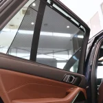 X5 xDrive 30d LCI