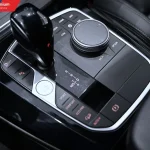 X3 xDrive20d