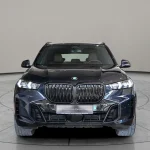 X5 xDrive 30d LCI