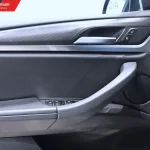 X3 xDrive20d