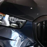 X5 xDrive 30d LCI