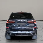 X5 xDrive 30d LCI