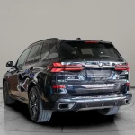 X5 xDrive 30d LCI