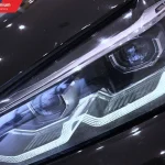 X3 xDrive20d
