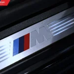 X3 xDrive20d