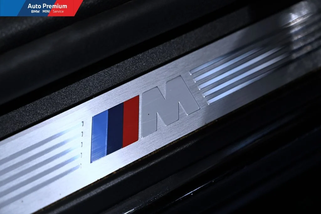 X3 xDrive20d