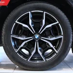 X3 xDrive20d