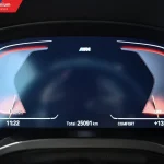 X4 xDrive20d LCI