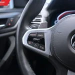 X4 xDrive20d LCI