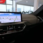 X4 xDrive20d LCI