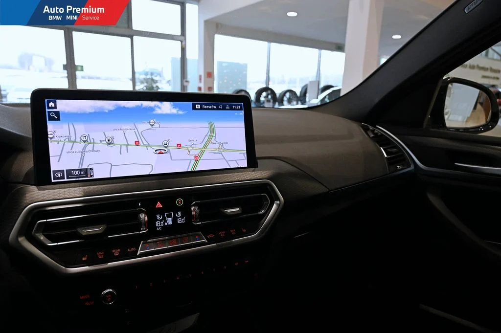 X4 xDrive20d LCI