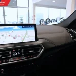 X4 xDrive20d LCI