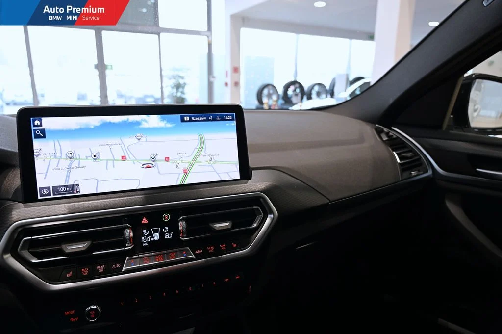 X4 xDrive20d LCI