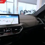 X4 xDrive20d LCI
